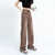 ZOENOVA  Baggy Jeans Green Woman 2022 Vintage Streetwear Y2k Korean Fashion Jean Denim Pants Straight  Wide Leg Female Overalls
