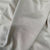 2 Piece Set Women&#39;s Suit Korean Irregular Design O-neck Pullover Short Tops Tracksuit Ladies Pleat Loose Casual Pants Outfits