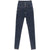 Fashion Women Jeans Fitting High Waist Slim Skinny Femme Jeans Faux Leather Jeans,Stretch Female Jeans,Pencil Pants