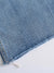 Nlzgmsj ZBZA 2022 Vintage Jeans Woman High Waist Jeans Loose Boyfriend Jeans For Women Denim Wide Leg Pants 202203