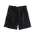 WXWT Women Solid Shorts High Waits Zipper Fly Shorts With Pockets Female Chic Casual Shorts Mujer Pantalon LY9385
