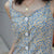 2022 Summer Korean Version Of The New Dress Floral V-neck Strap Button A-line Dress High Waist Slim Commuter Mini Dress