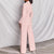 2022 Spring and Autumn New Women&#39;s Wear Leisure Suit Suit Professional Suit  2 Peice Set Women  Office Attire Women Suit Blazer