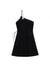 Halter Dresses For Women 2022 Summer Chic Casual Street Style Sexy Hollow Out Bandage Backless Sleeveless Mini Dress Female Hot