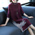 Casual Sweater Dress for Women Winter Woman Vintage Dresses Knitted Bodycon Korean Fashion Print Dress Party Vestidos Vintage