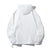 Ice Silk Sunscreen Clothes Men&#39;s Summer Thin 2022 New UV Proof Breathable Sunscreen Clothes Blouse Foreign Style Jacket