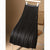 Elegant Solid Pleated Midi Skirt High Waist  Fashion Female Silver Gold Satin Long Skirts With Elastic Femme Jupe Office Lady