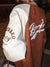Harajuku Retro Baseball Suit Women's Jackets Coats Winter Casual Street Y2k Streetwear Jacket Cotton Top Coats Hip Hop Clothes