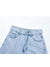 Women&#39;s Denim Pants Streetwear Hip Hop Jogger Baggy Fashion Tie-Dyed Trousers Vintage Harajuku Boyfriend High Waist Jeans Tide