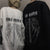 Harajuku Hoodie Tops 2022 Gothic Punk Anime Print Long Sleeve Sweatshirt Hip Hop Oversized O-neck Pullovers Hoodies Streetwear